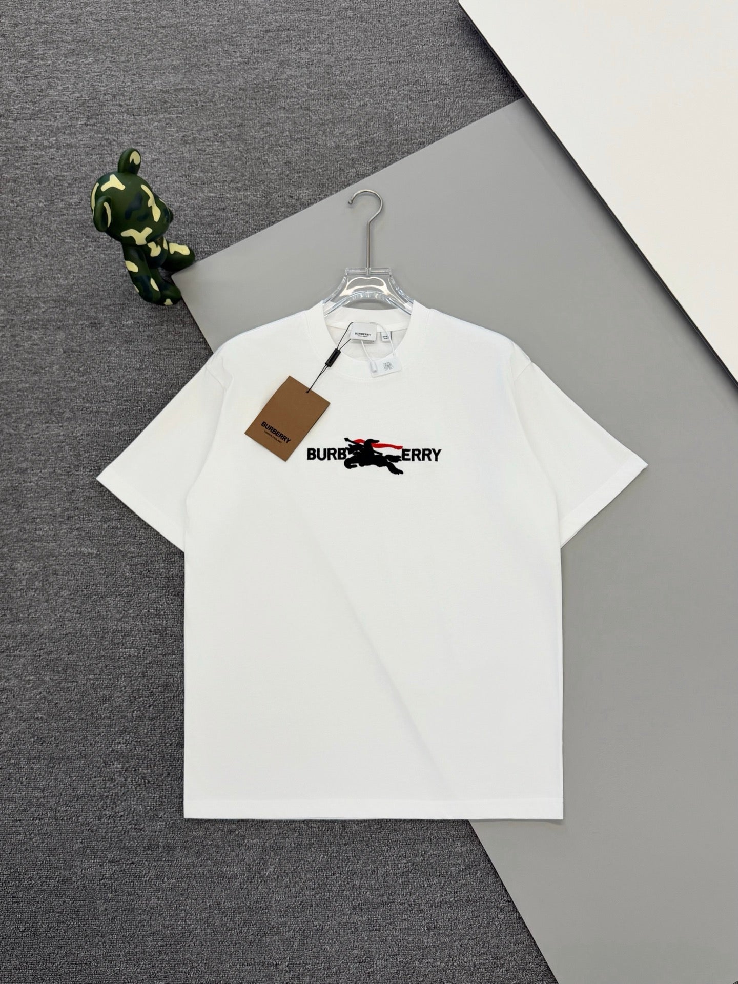 Men’s T-Shirt R104868-H102