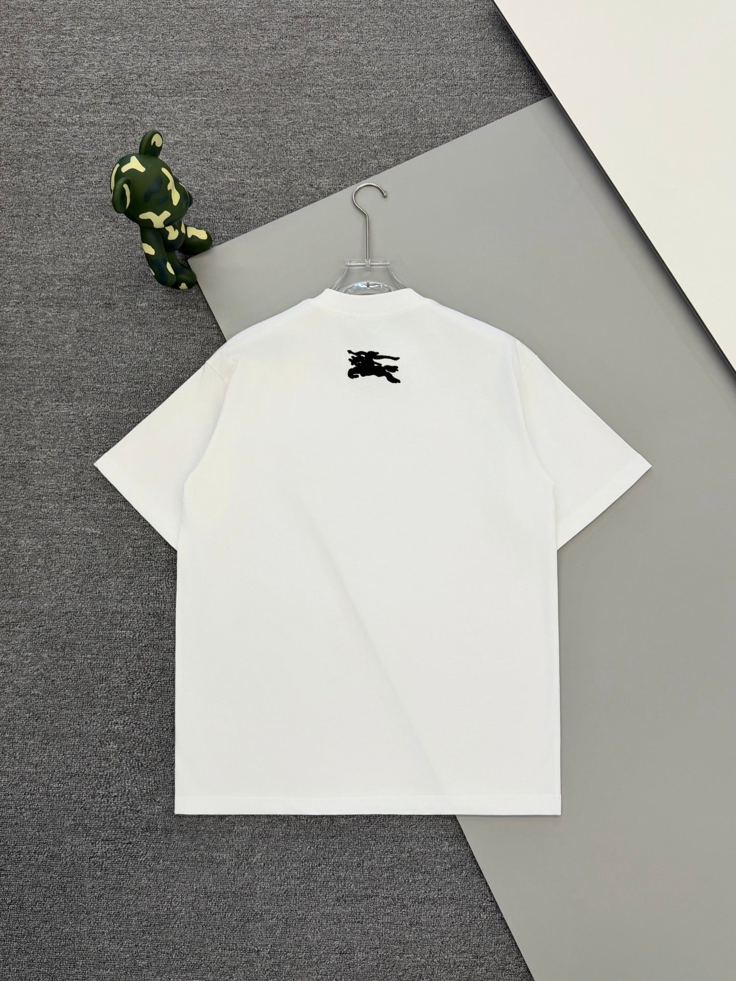 Men’s T-Shirt R104868-H102
