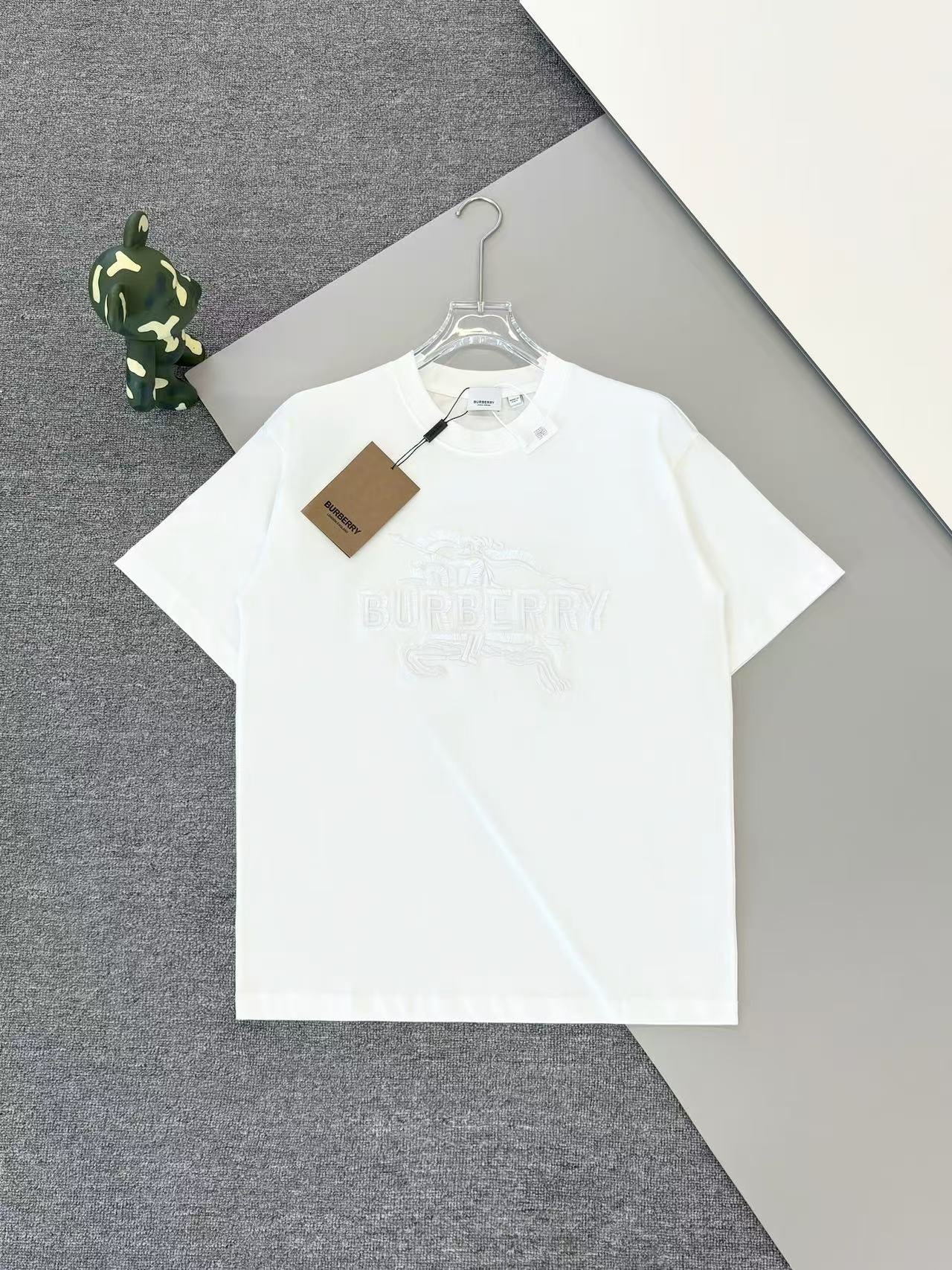 Men’s T-Shirt R104869-H102