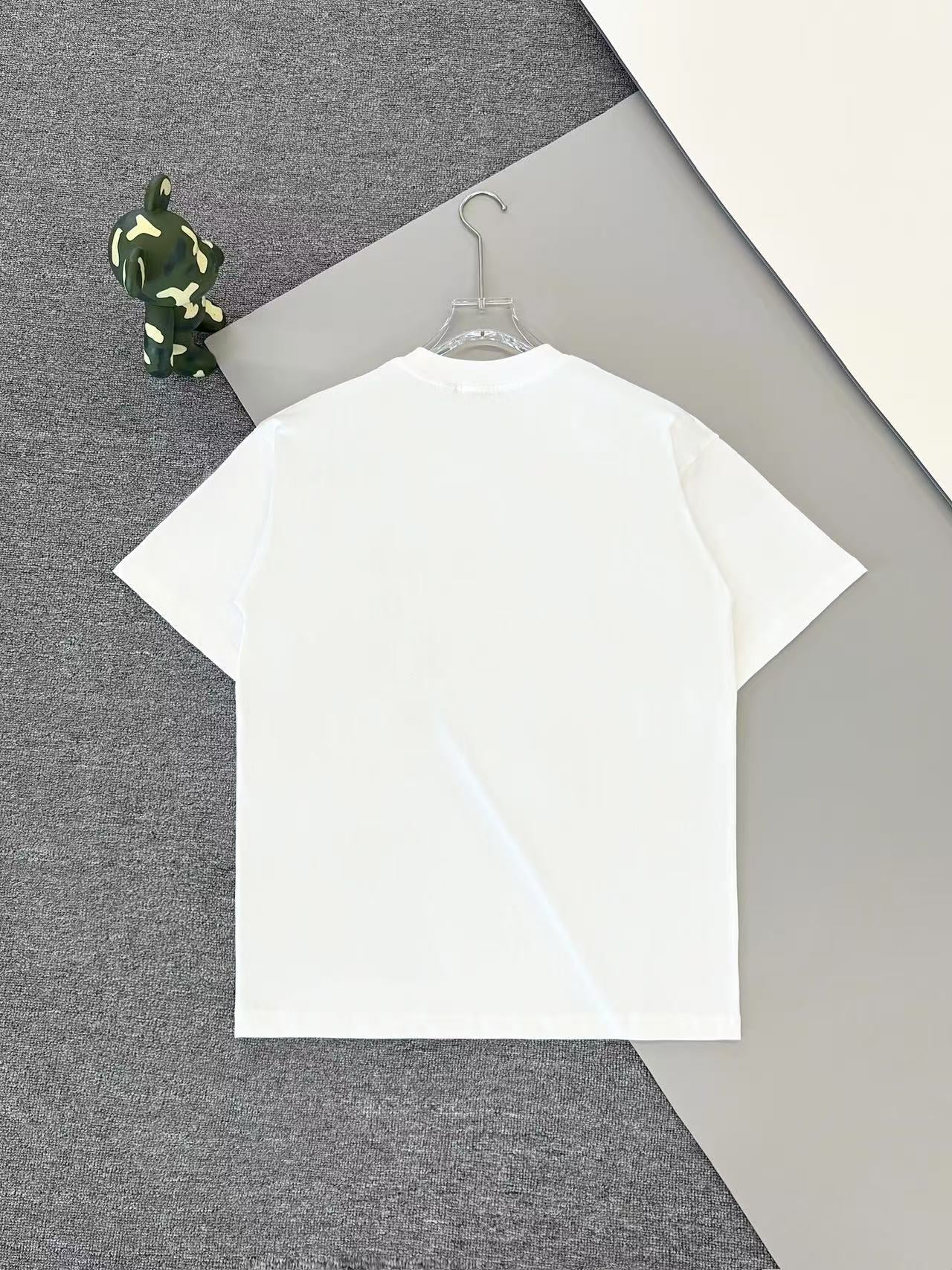 Men’s T-Shirt R104869-H102
