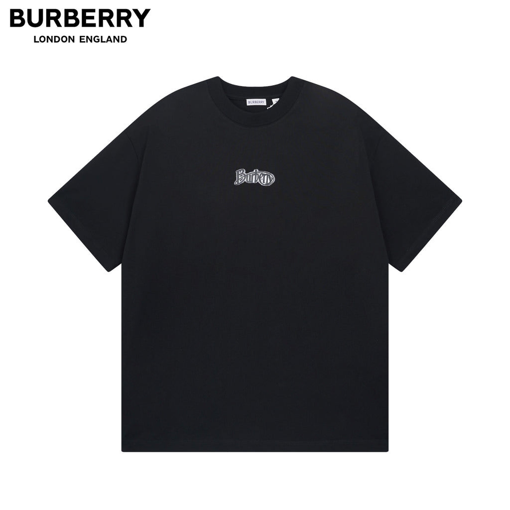 Men’s T-Shirt R104873-H102