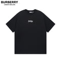 Men’s T-Shirt R104873-H102