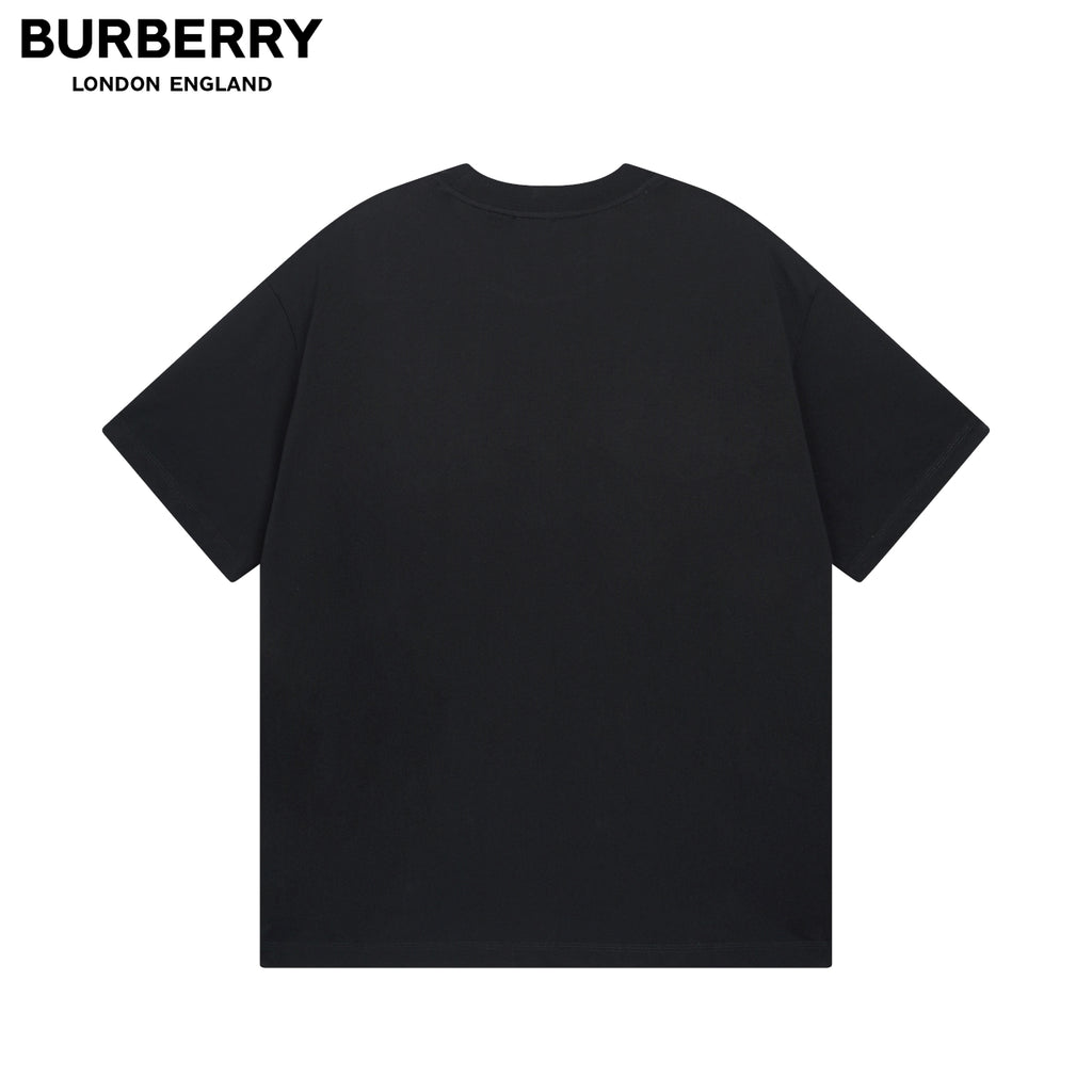 Men’s T-Shirt R104873-H102