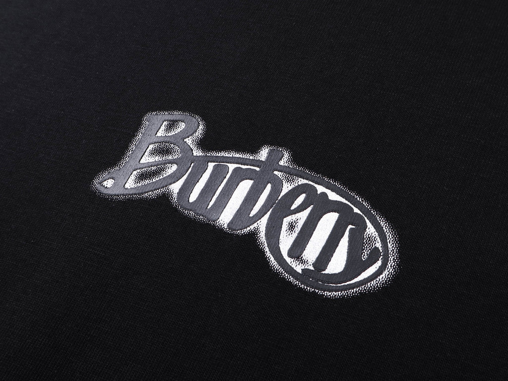 Men’s T-Shirt R104873-H102