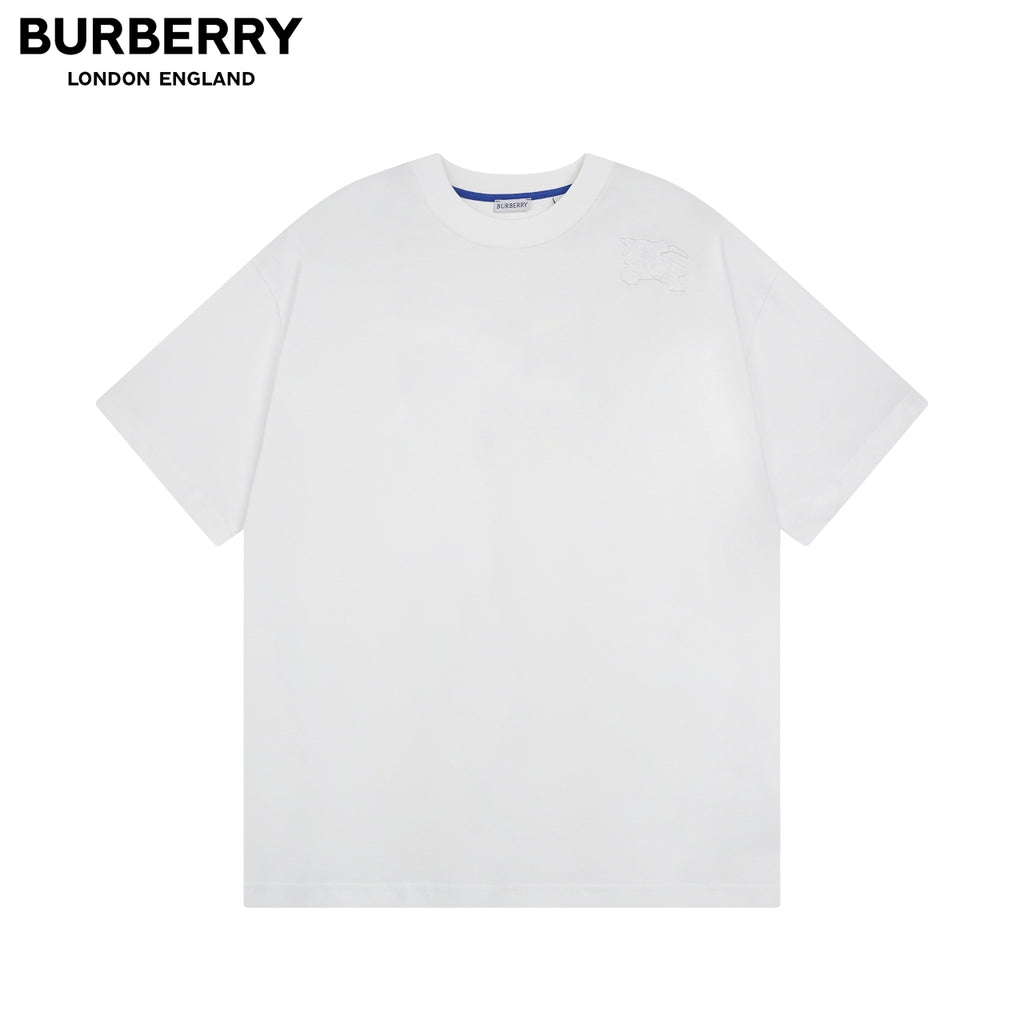 Men’s T-Shirt R104874-H102