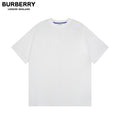Men’s T-Shirt R104874-H102