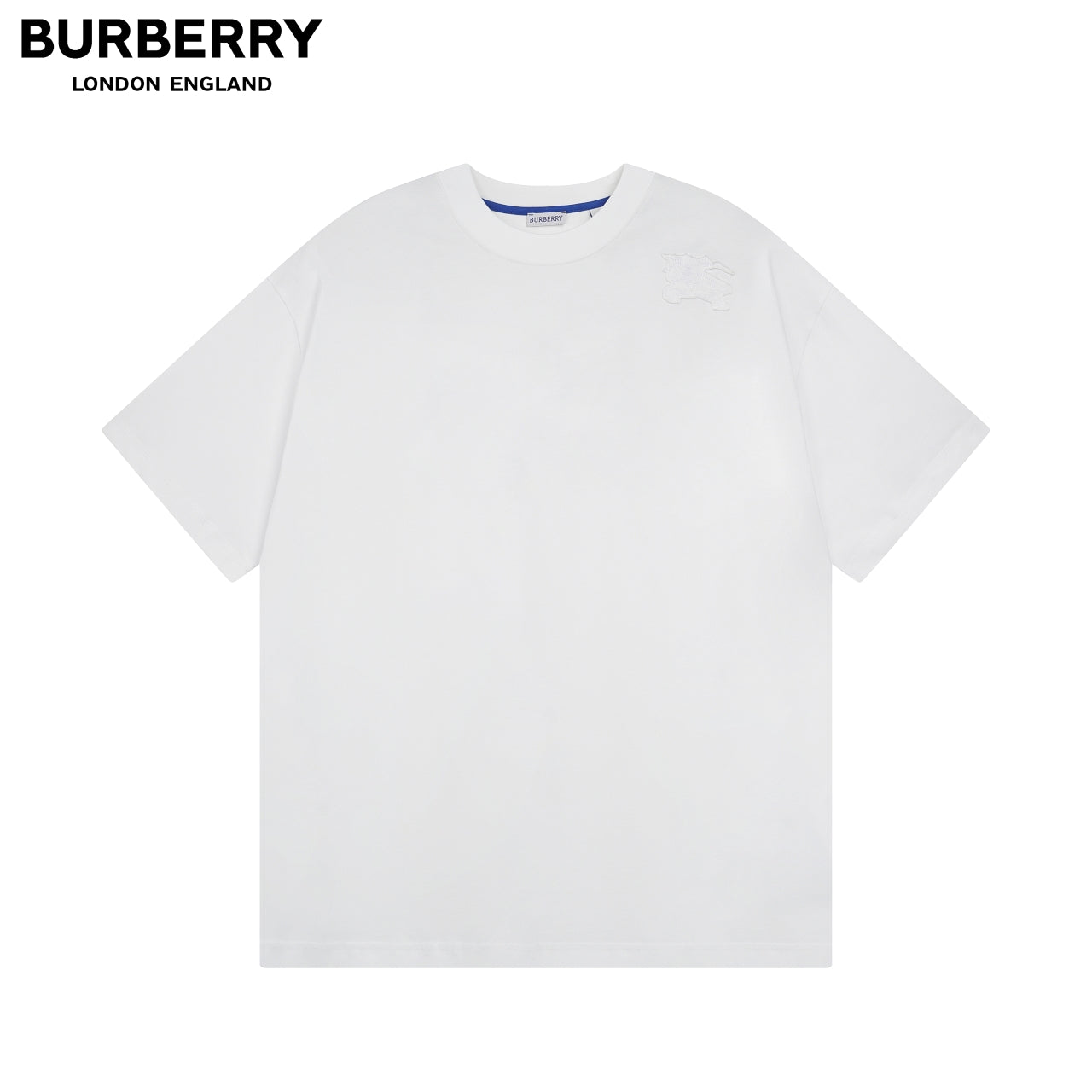 Men’s T-Shirt R104874-H102