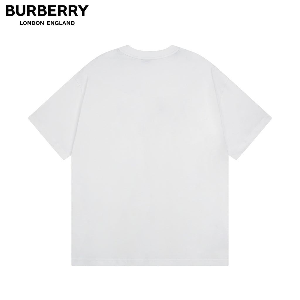 Men’s T-Shirt R104874-H102