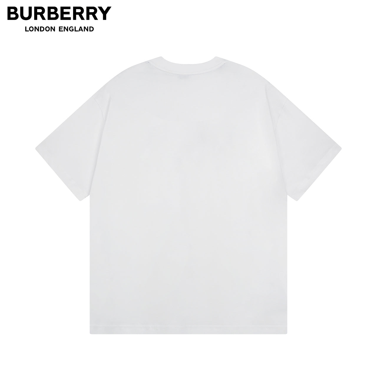 Men’s T-Shirt R104874-H102