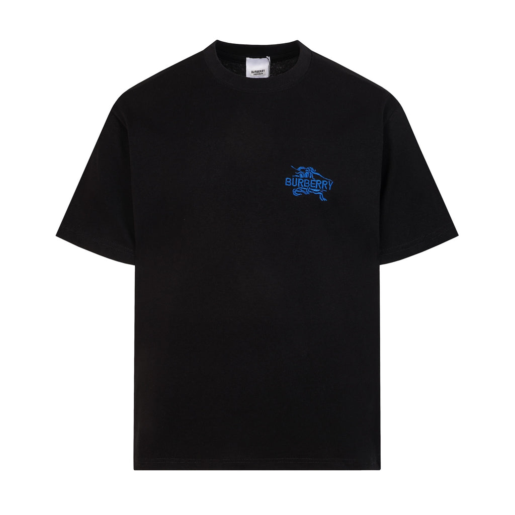 Men’s T-Shirt R105564-H25