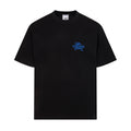 Men’s T-Shirt R105564-H25