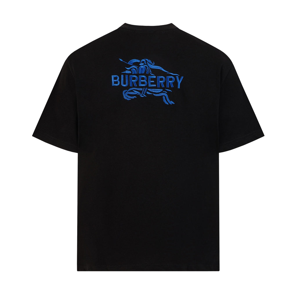 Men’s T-Shirt R105564-H25