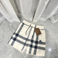 Men’s Shorts R90636-H24