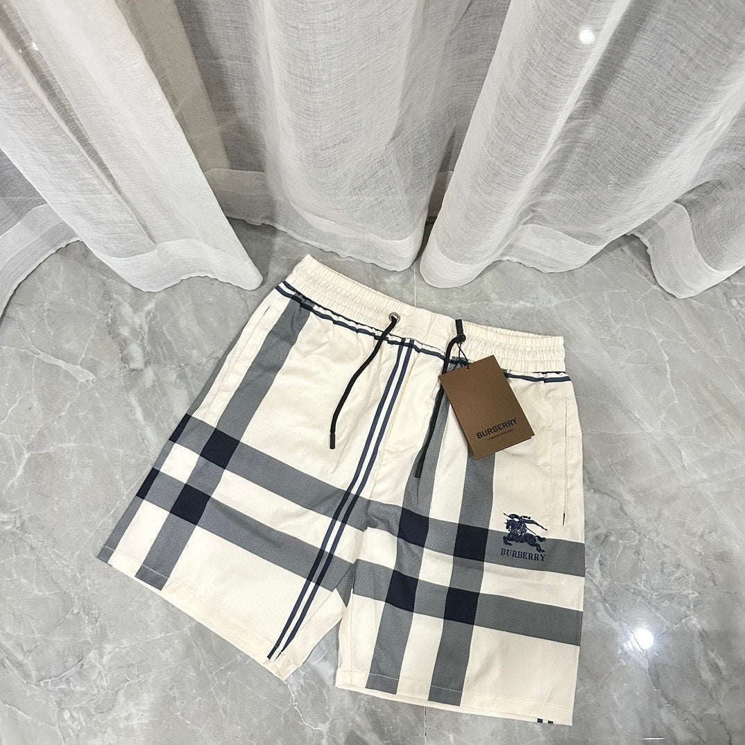 Men’s Shorts R90636-H24