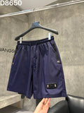 Men’s Shorts R102982-H25