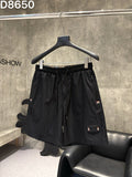 Men’s Shorts R102982-H25