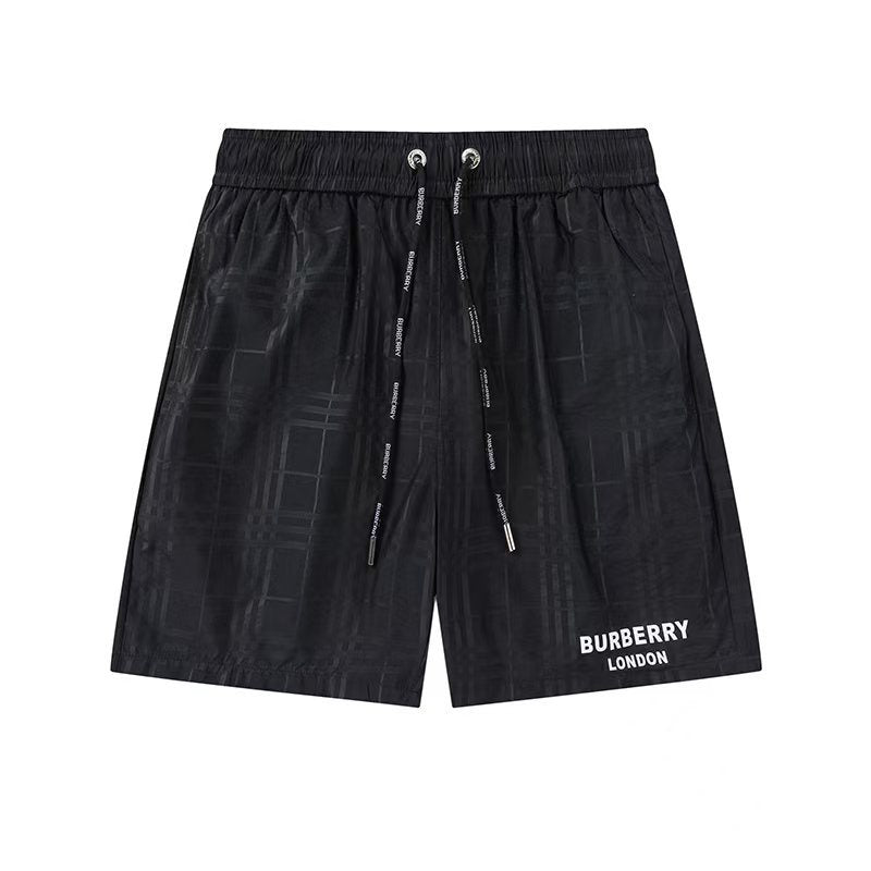 Men’s Shorts R102983-H25
