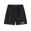 Men’s Shorts R102983-H25