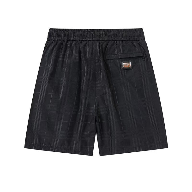 Men’s Shorts R102983-H25