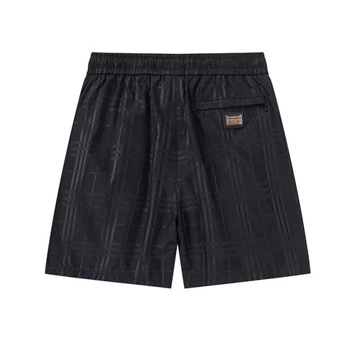 Men’s Shorts R102983-H25