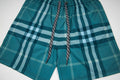 Men’s Shorts R102984-H25
