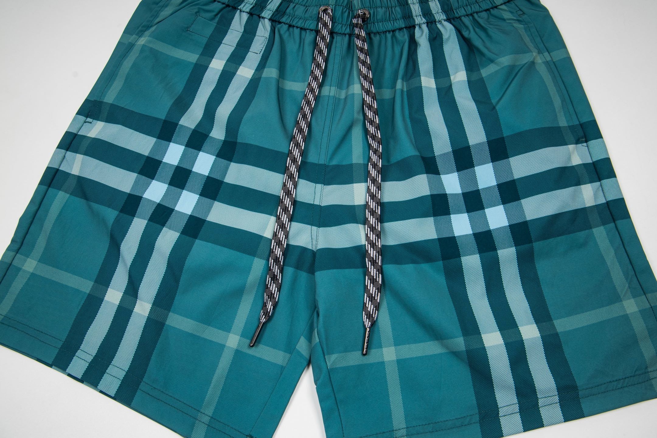 Men’s Shorts R102984-H25