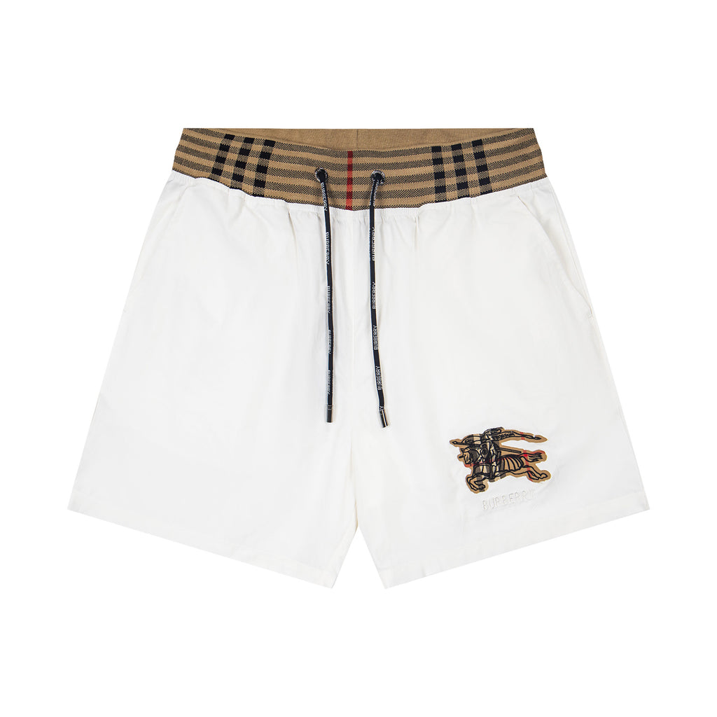 Men’s Shorts R102988-H25