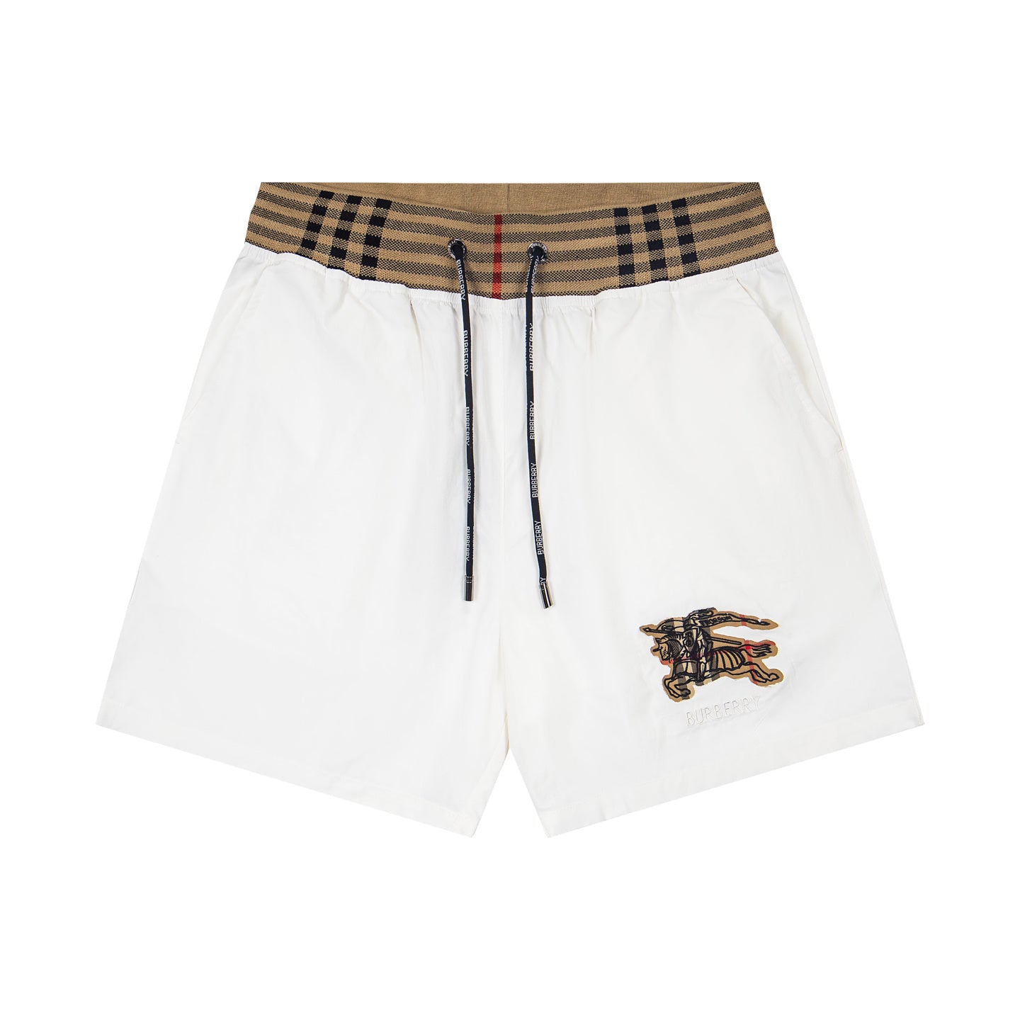 Men’s Shorts R102988-H25