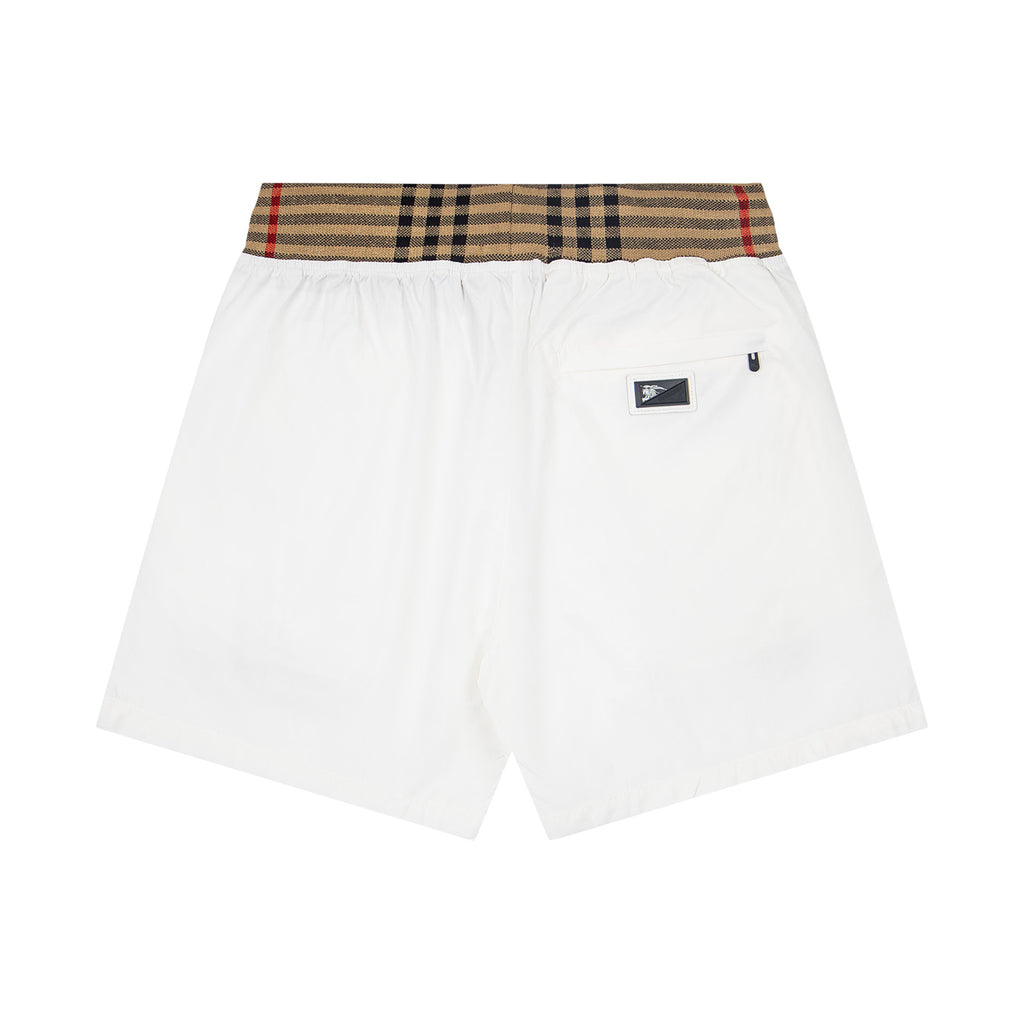 Men’s Shorts R102988-H25