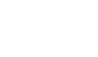 thegarmsdon